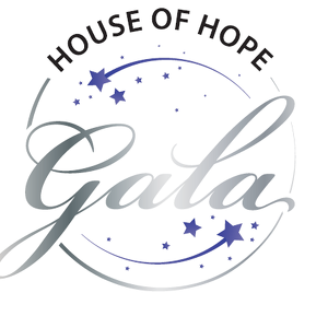 Event Home: House of Hope Gala